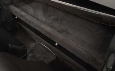 Porsche-911-1989-Convertible-14