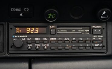 Porsche-911-1989-Convertible-15