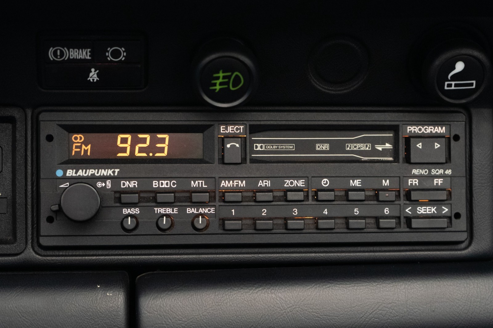 Porsche-911-1989-Convertible-15