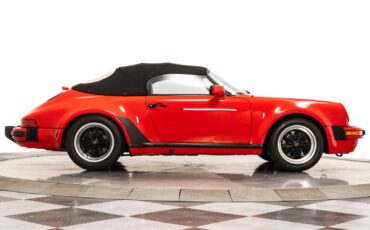 Porsche-911-1989-Convertible-16