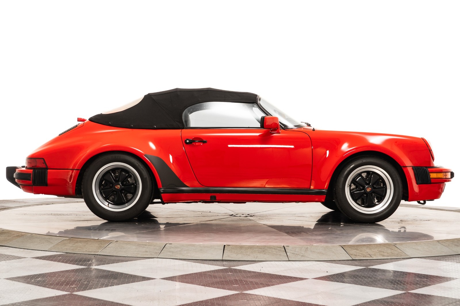 Porsche-911-1989-Convertible-16