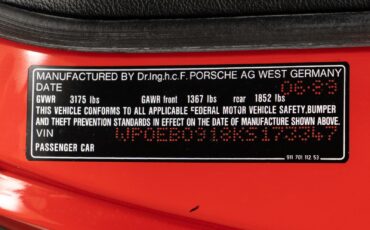 Porsche-911-1989-Convertible-18