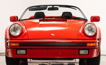 Porsche-911-1989-Convertible-2