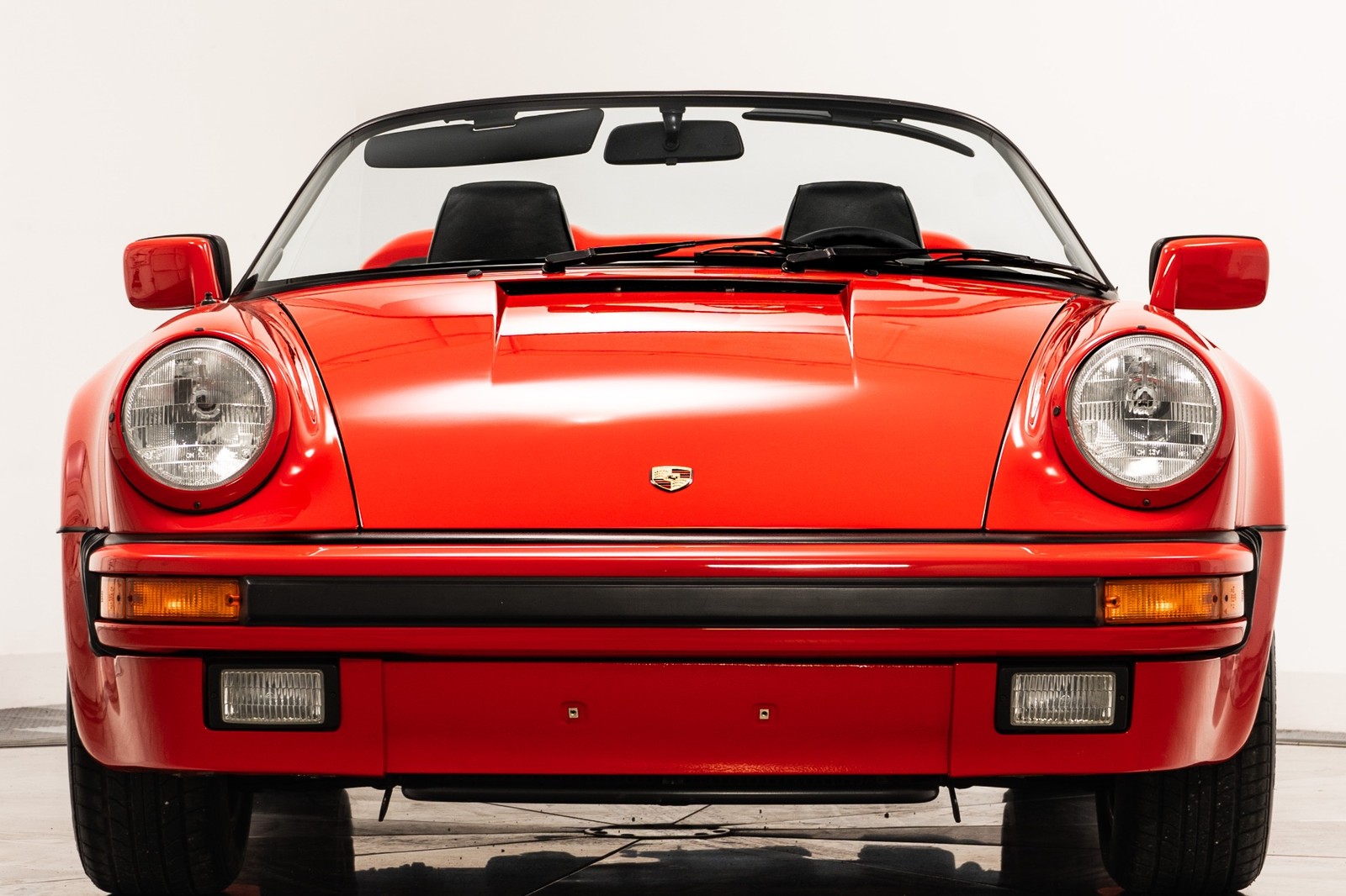 Porsche-911-1989-Convertible-2