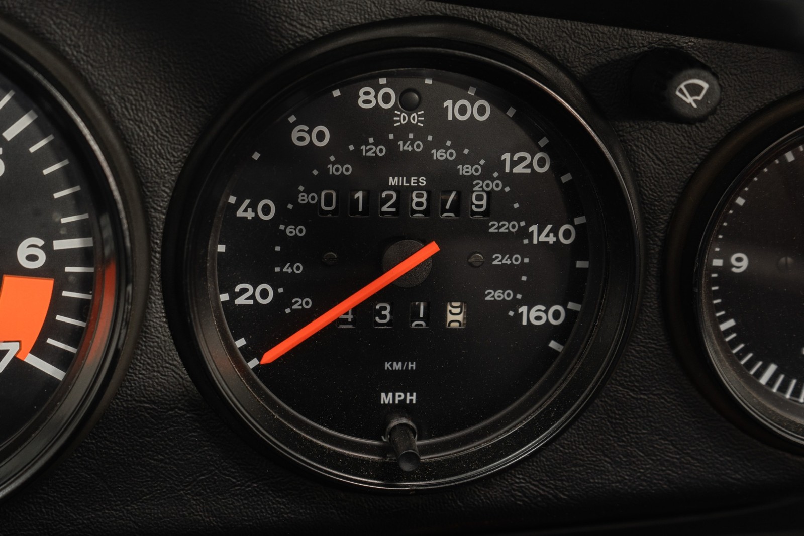 Porsche-911-1989-Convertible-20
