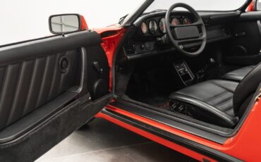 Porsche-911-1989-Convertible-21