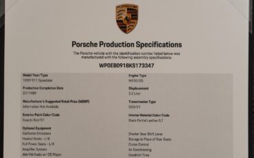 Porsche-911-1989-Convertible-23