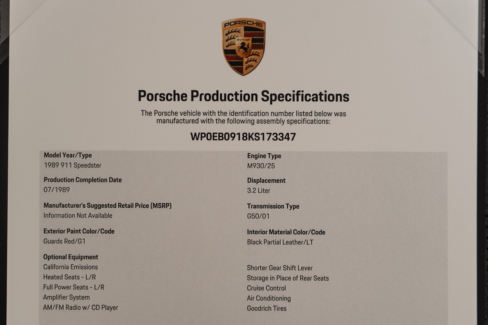 Porsche-911-1989-Convertible-23