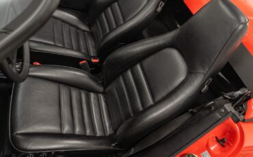 Porsche-911-1989-Convertible-24