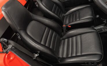 Porsche-911-1989-Convertible-25