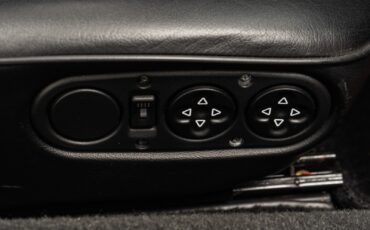 Porsche-911-1989-Convertible-27
