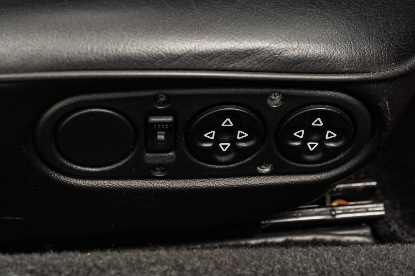 Porsche-911-1989-Convertible-27