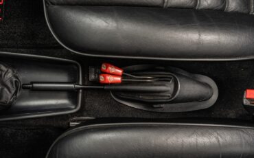 Porsche-911-1989-Convertible-28