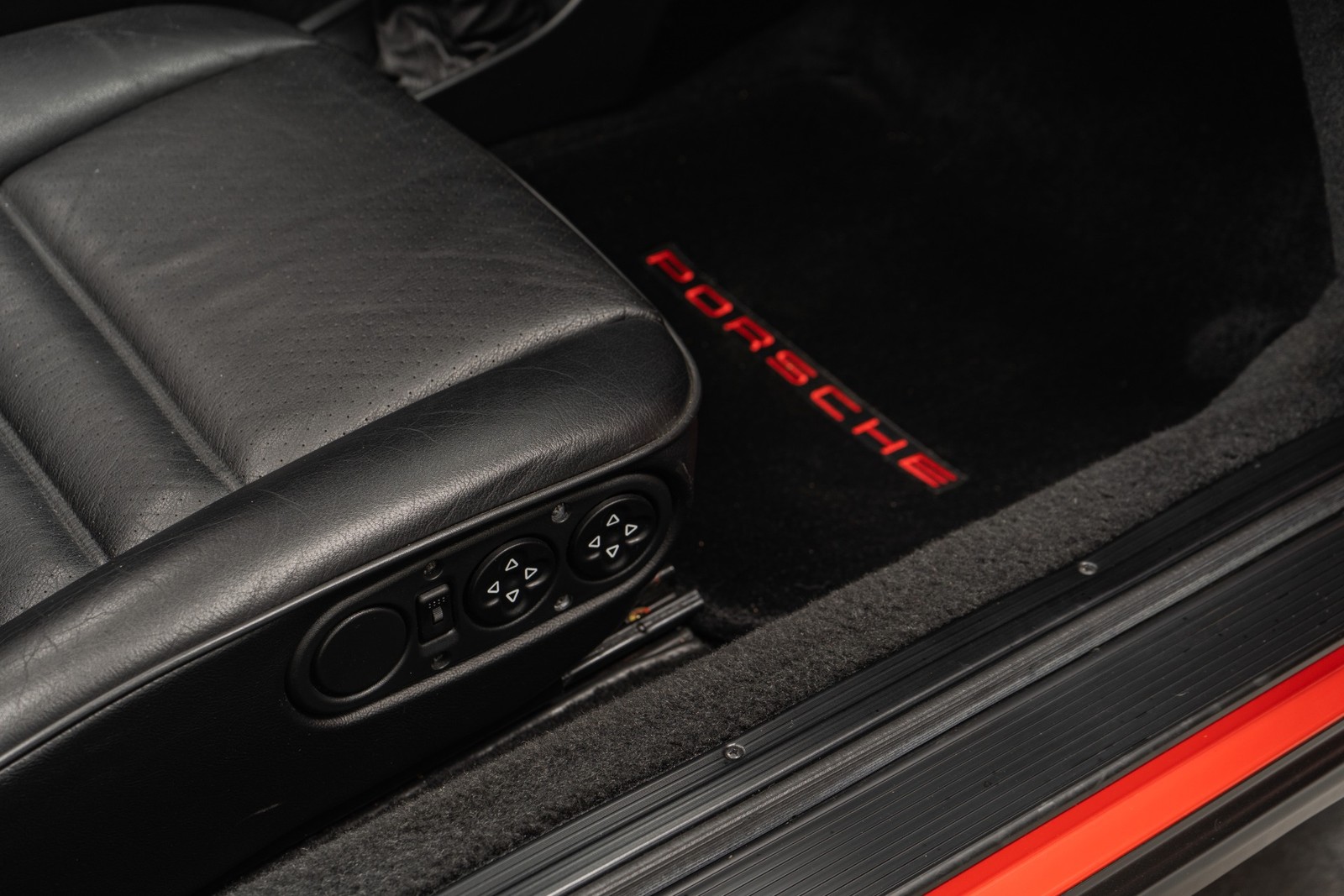 Porsche-911-1989-Convertible-29
