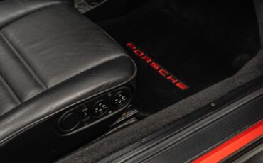 Porsche-911-1989-Convertible-29