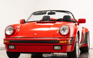 Porsche-911-1989-Convertible-3