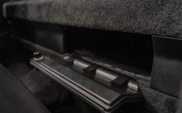 Porsche-911-1989-Convertible-30