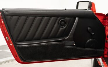 Porsche-911-1989-Convertible-31