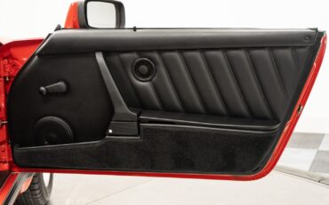 Porsche-911-1989-Convertible-32