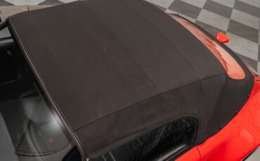 Porsche-911-1989-Convertible-33