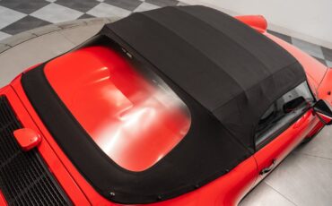 Porsche-911-1989-Convertible-34