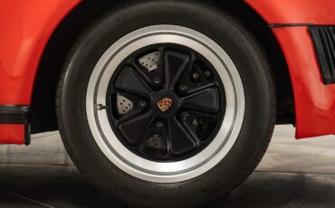 Porsche-911-1989-Convertible-36