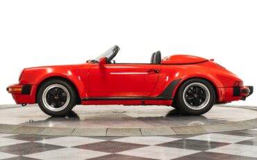 Porsche-911-1989-Convertible-4
