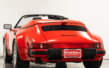 Porsche-911-1989-Convertible-5