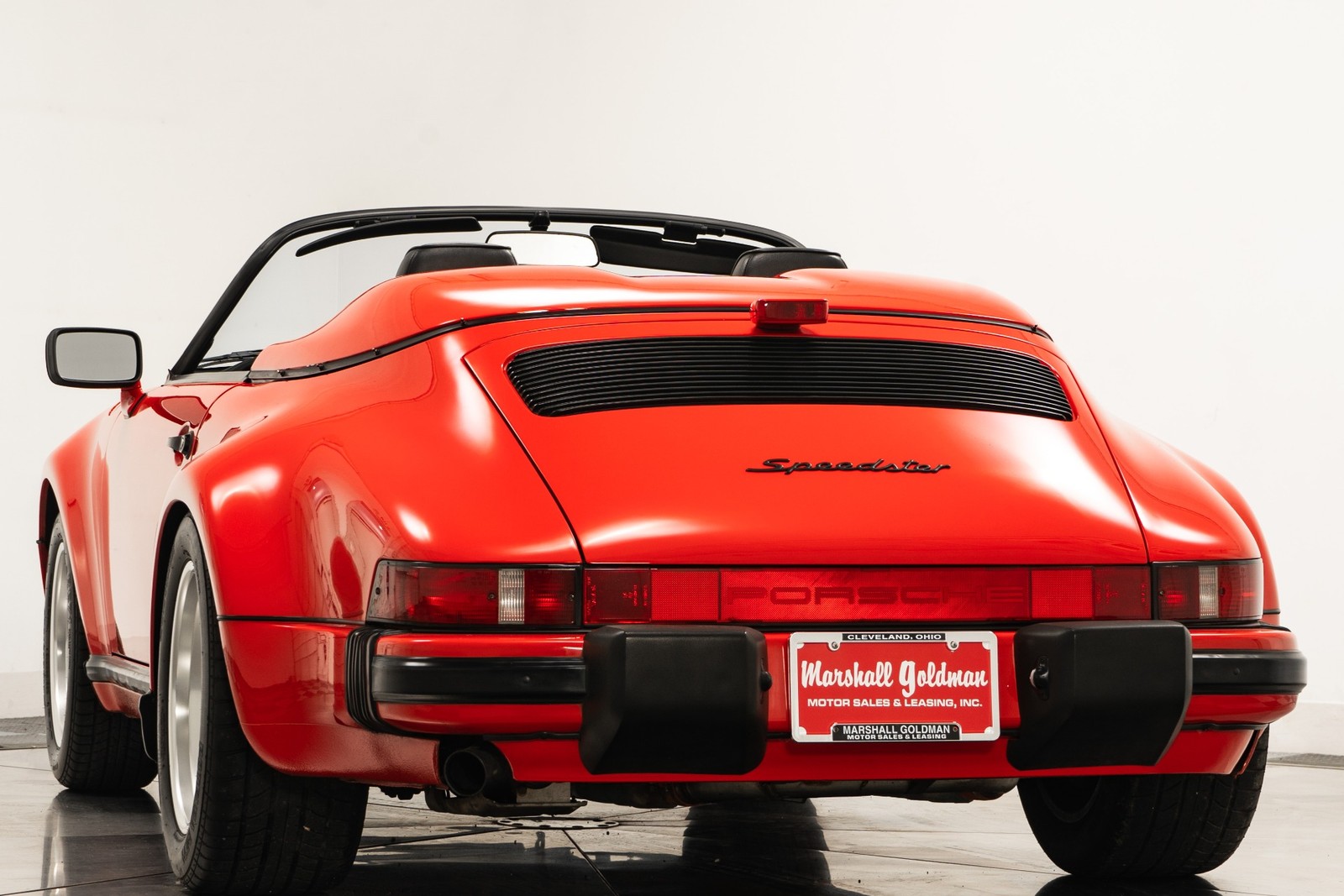 Porsche-911-1989-Convertible-5
