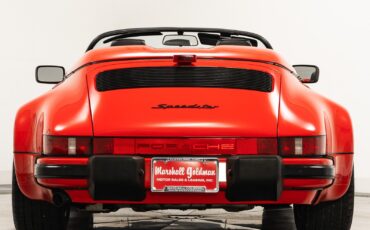Porsche-911-1989-Convertible-6