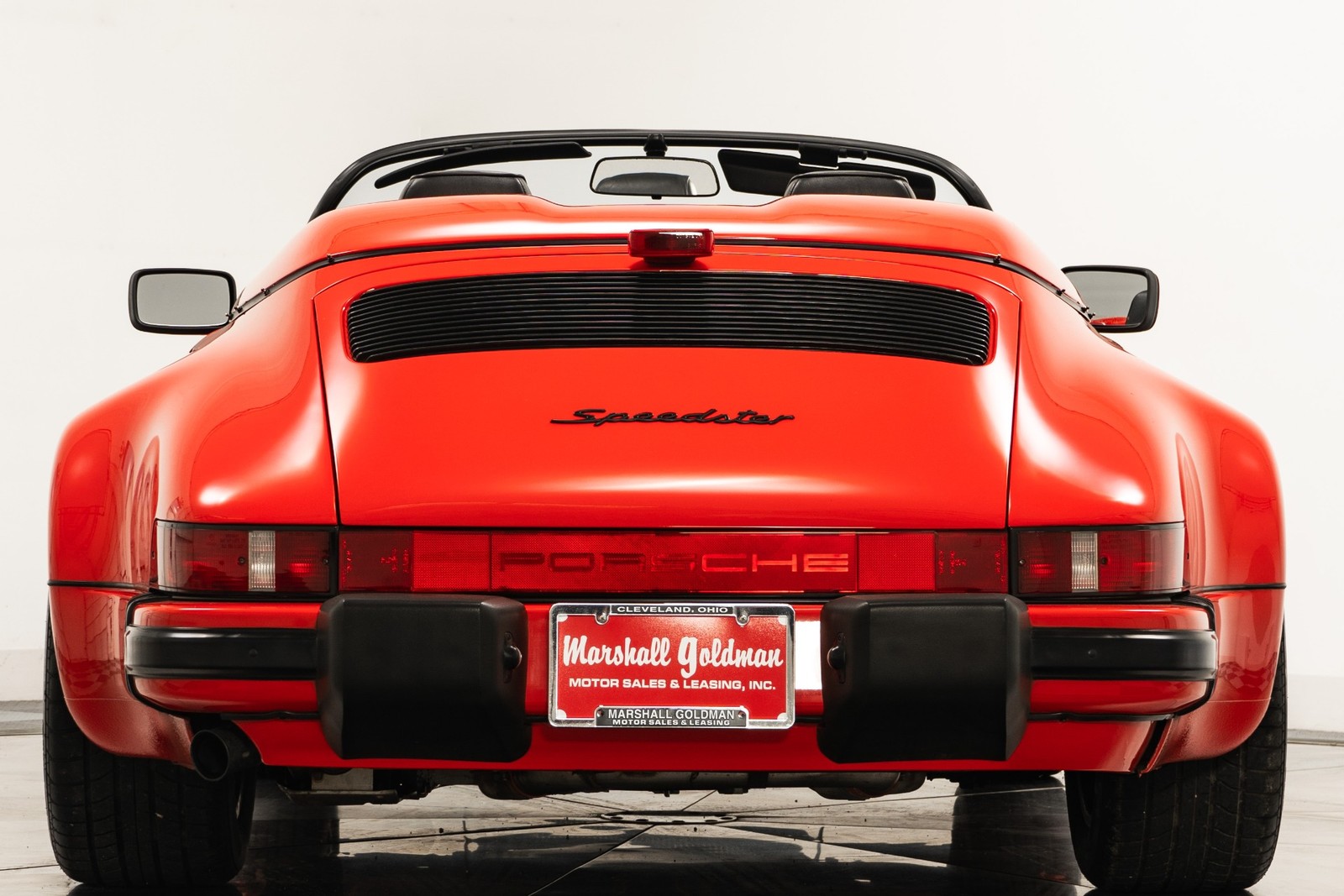 Porsche-911-1989-Convertible-6