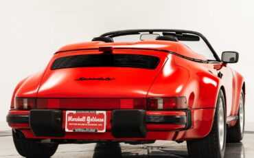 Porsche-911-1989-Convertible-7