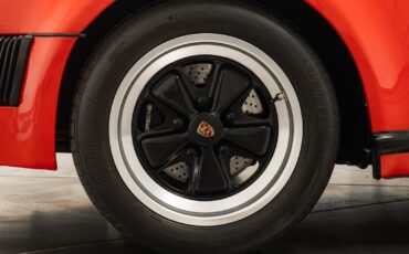 Porsche-911-1989-Convertible-8