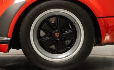 Porsche-911-1989-Convertible-9
