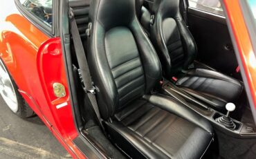 Porsche-911-1989-Coupe-14