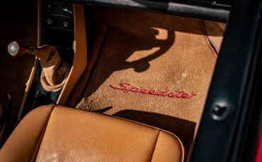 Porsche-911-1989-Red-Tan-14