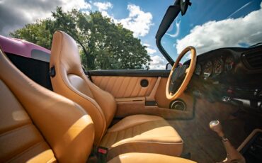 Porsche-911-1989-Red-Tan-15