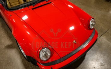 Porsche-911-1989-Red-Tan-31