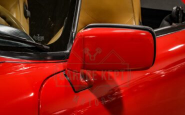 Porsche-911-1989-Red-Tan-34