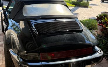 Porsche-911-1990-1