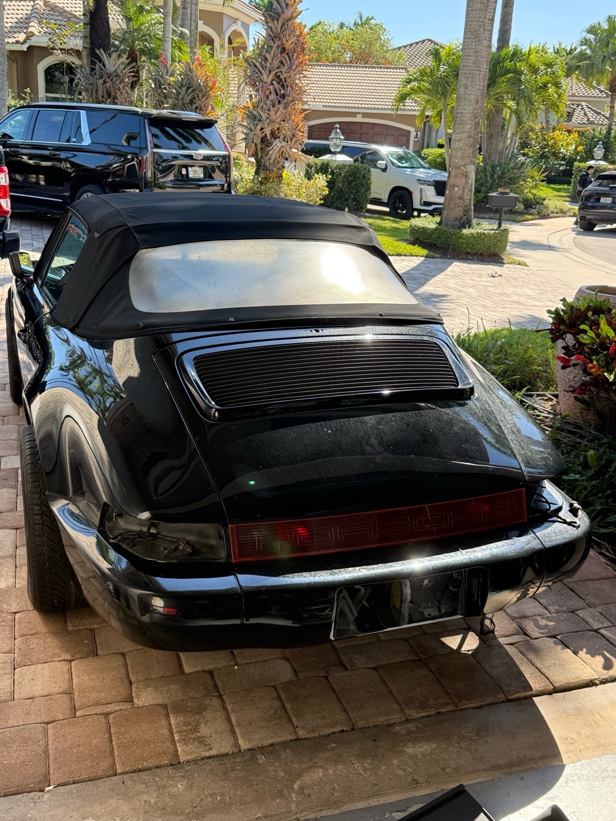 Porsche-911-1990-1