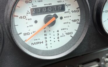 Porsche-911-1990-17