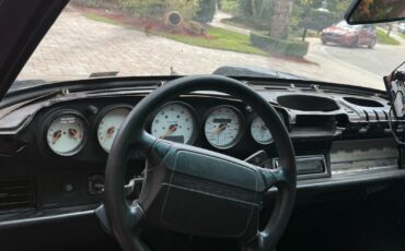Porsche-911-1990-18