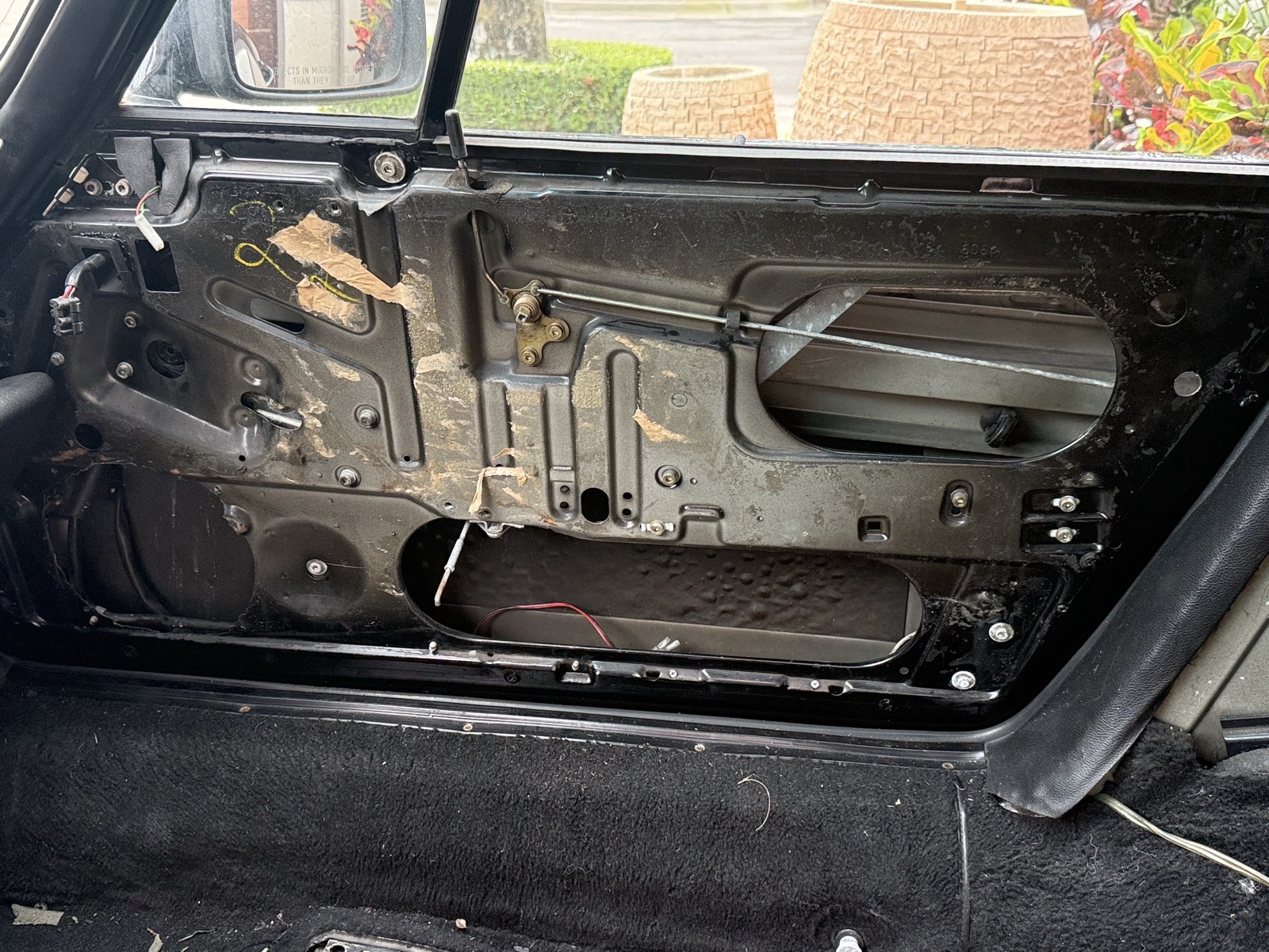 Porsche-911-1990-19