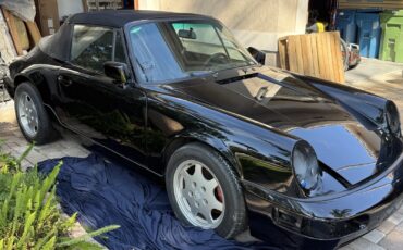 Porsche-911-1990-2