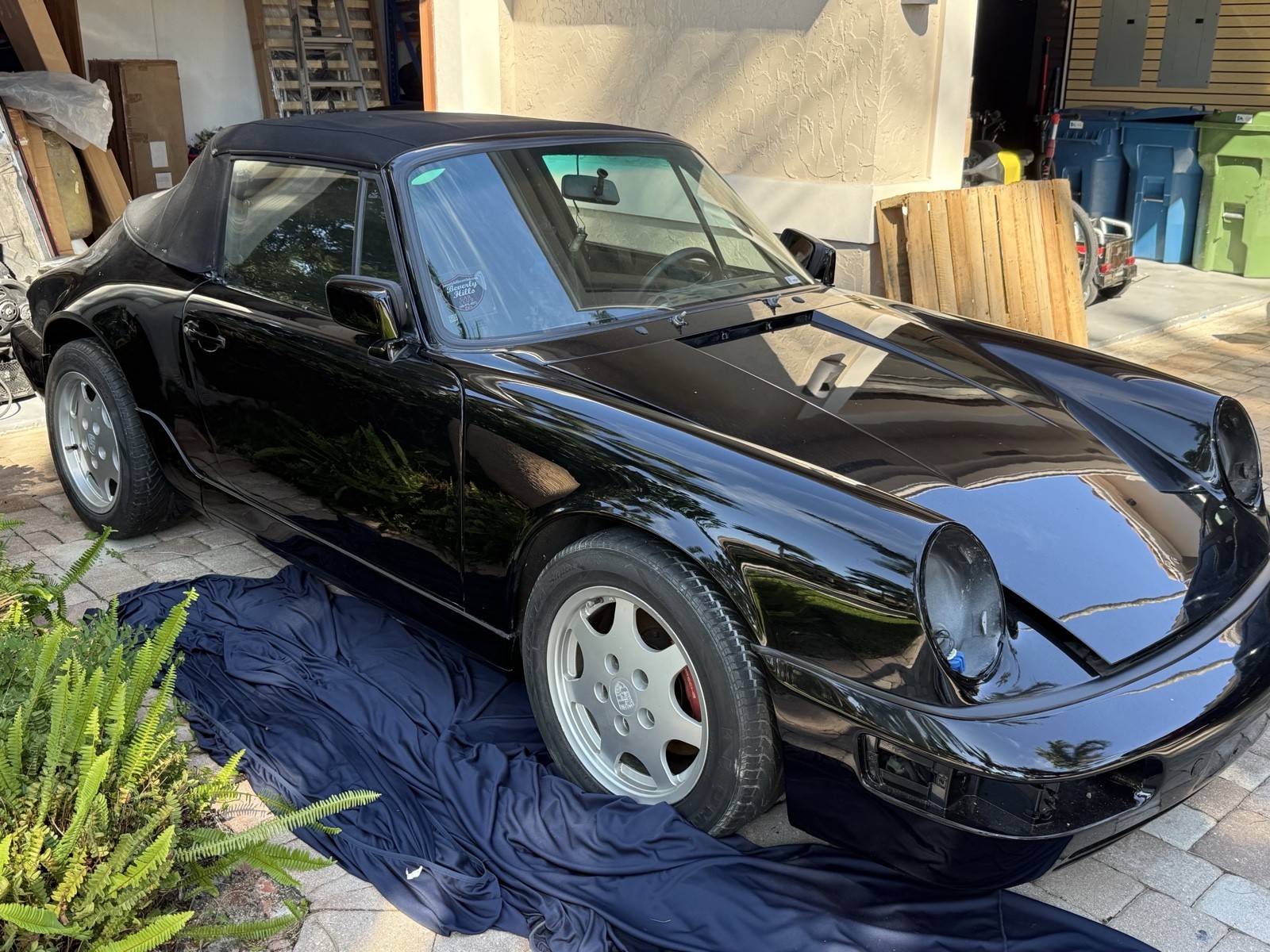 Porsche-911-1990-2