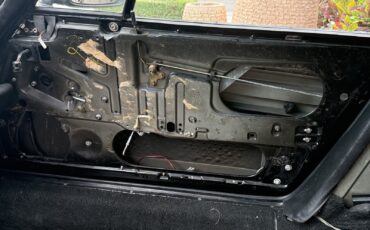 Porsche-911-1990-20