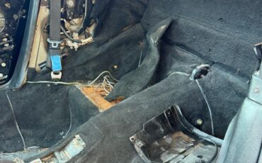 Porsche-911-1990-21