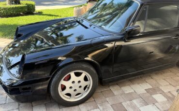 Porsche-911-1990-3