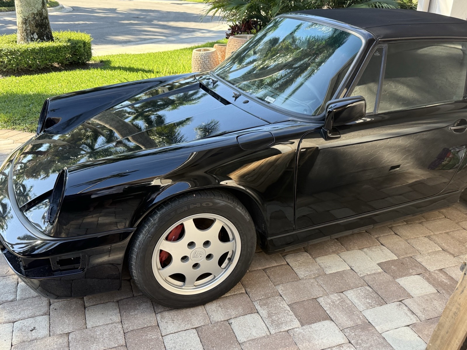 Porsche-911-1990-3